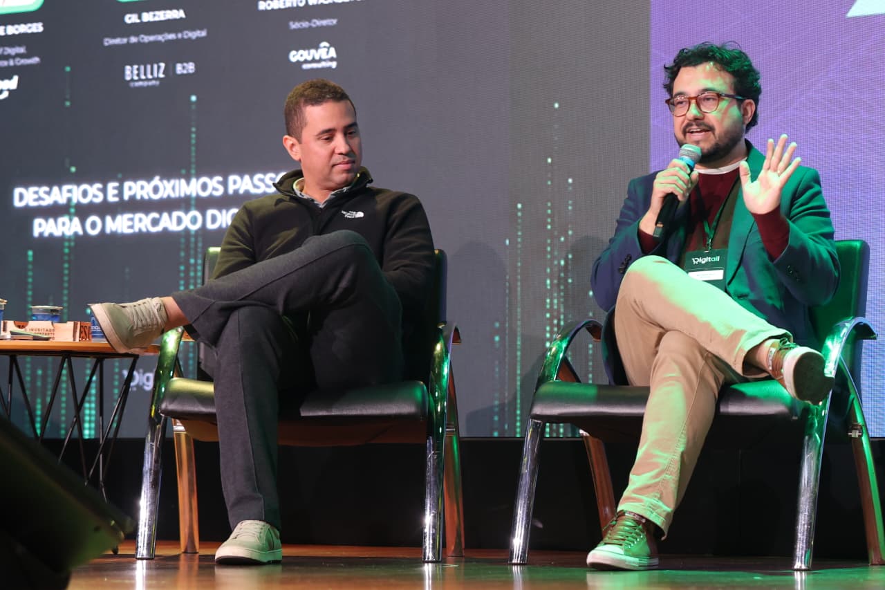Mercado & Consumo — Riachuelo usa testes A/B para orientar decisões no e-commerce